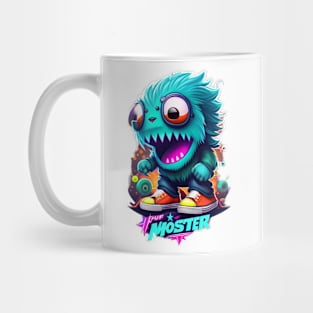 SP_00006 Mug